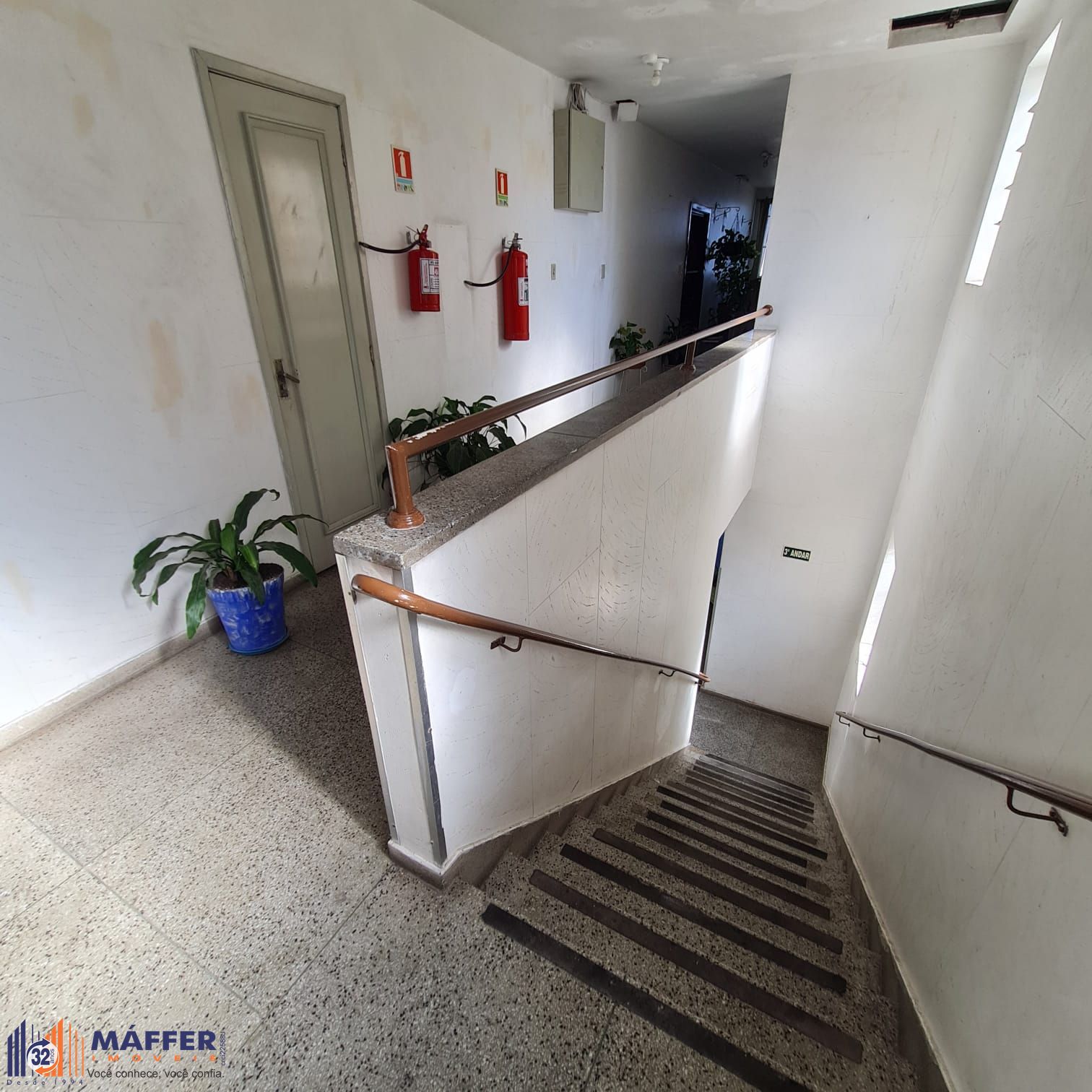 Apartamento, 3 quartos, 79 m² - Foto 7