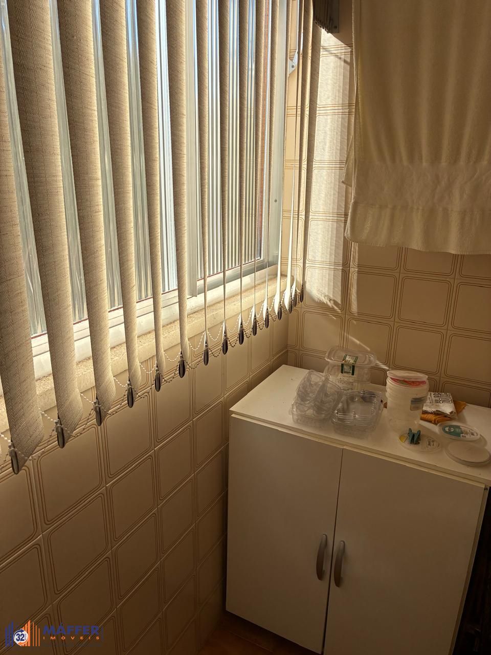 Apartamento, 2 quartos, 57 m² - Foto 12
