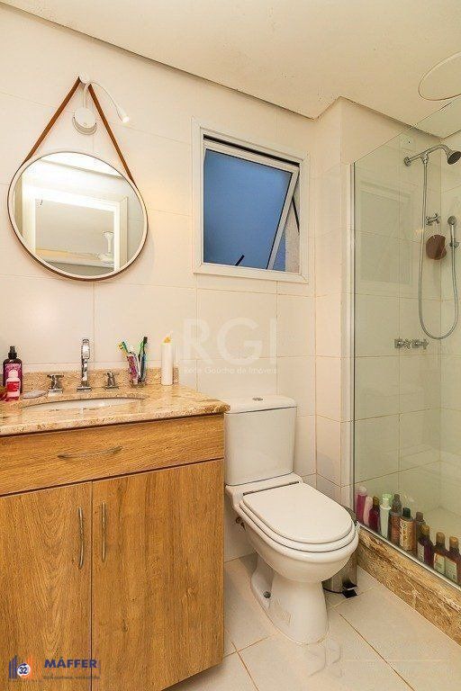 Apartamento, 2 quartos, 69 m² - Foto 18