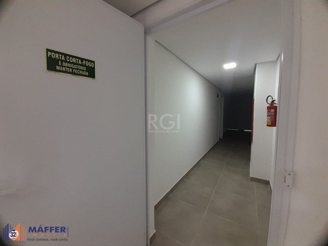 Apartamento, 1 quarto, 64 m² - Foto 40