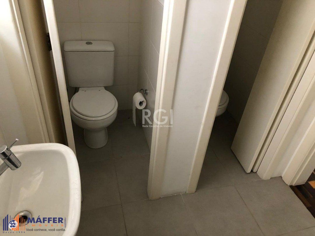 Casa Comercial, 1 sala, à venda, Petrópolis - Porto Alegre — foto 5