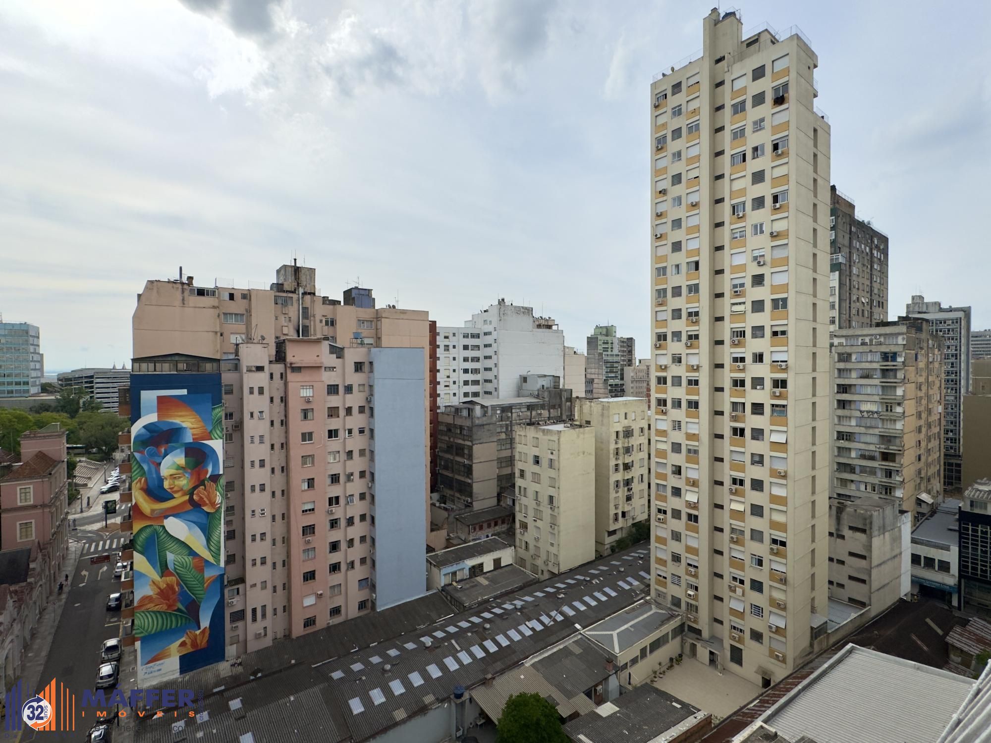 Apartamento, 3 quartos, 206 m² - Foto 67