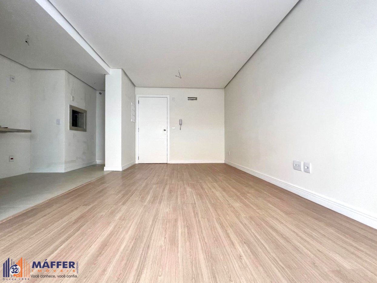 Apartamento, 1 quarto, 46 m² - Foto 9