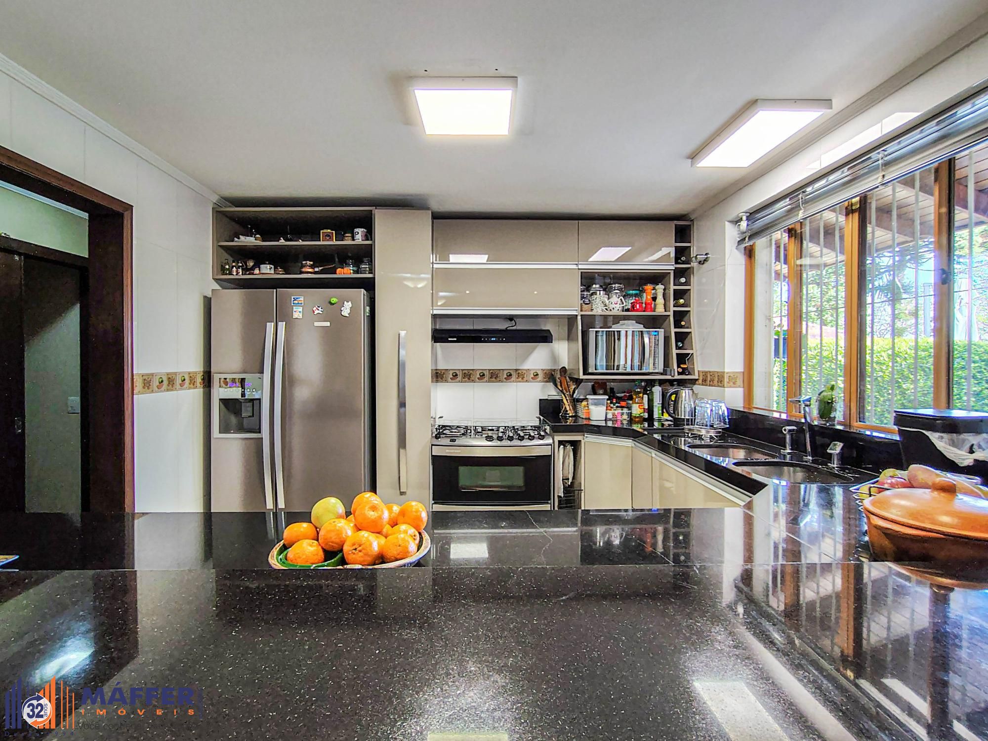 Casa, 3 quartos, 270 m² - Foto 15