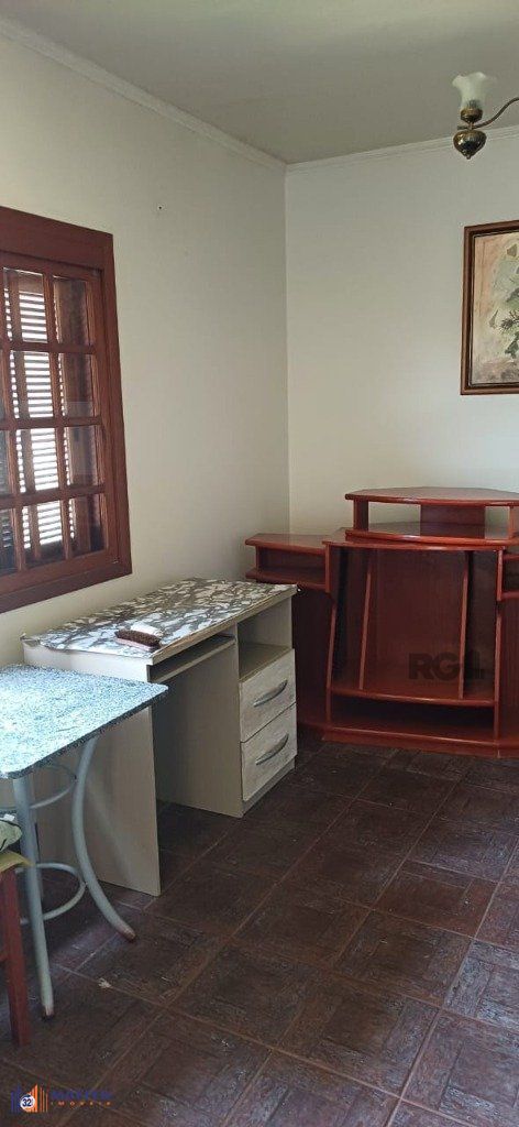 Casa, 3 quartos, 271 m² - Foto 42
