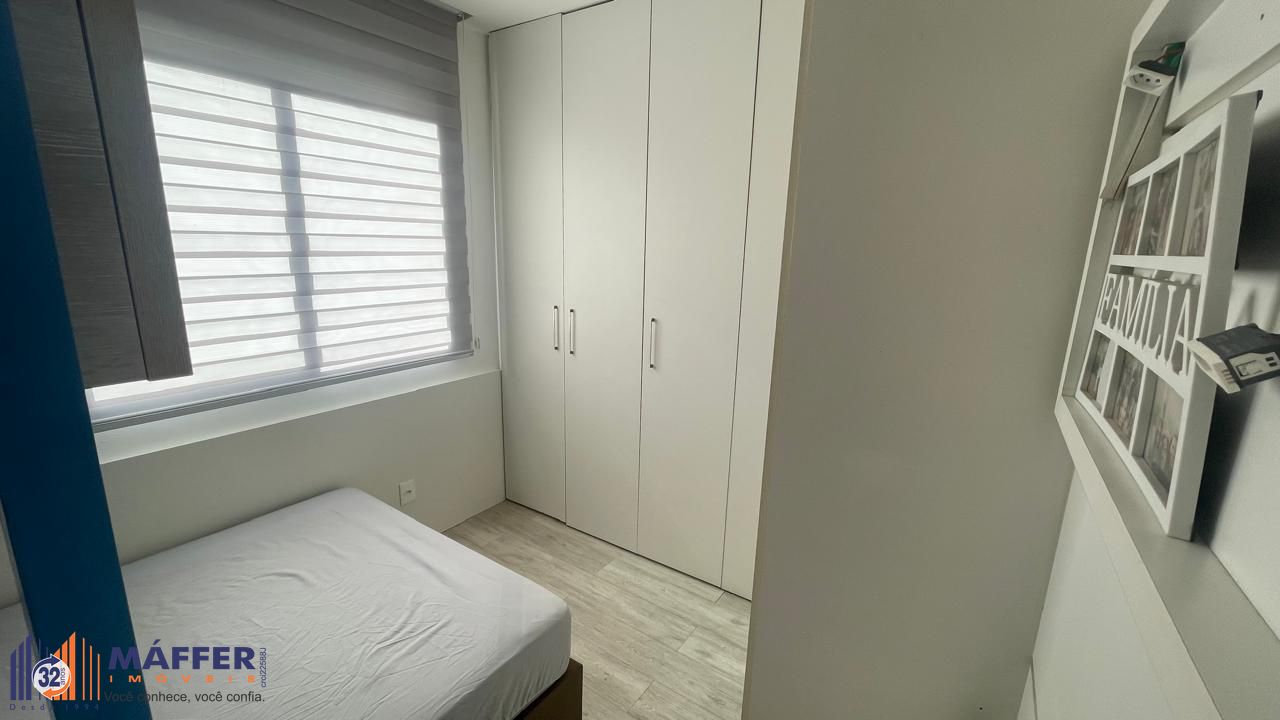 Apartamento, 2 quartos, 110 m² - Foto 14