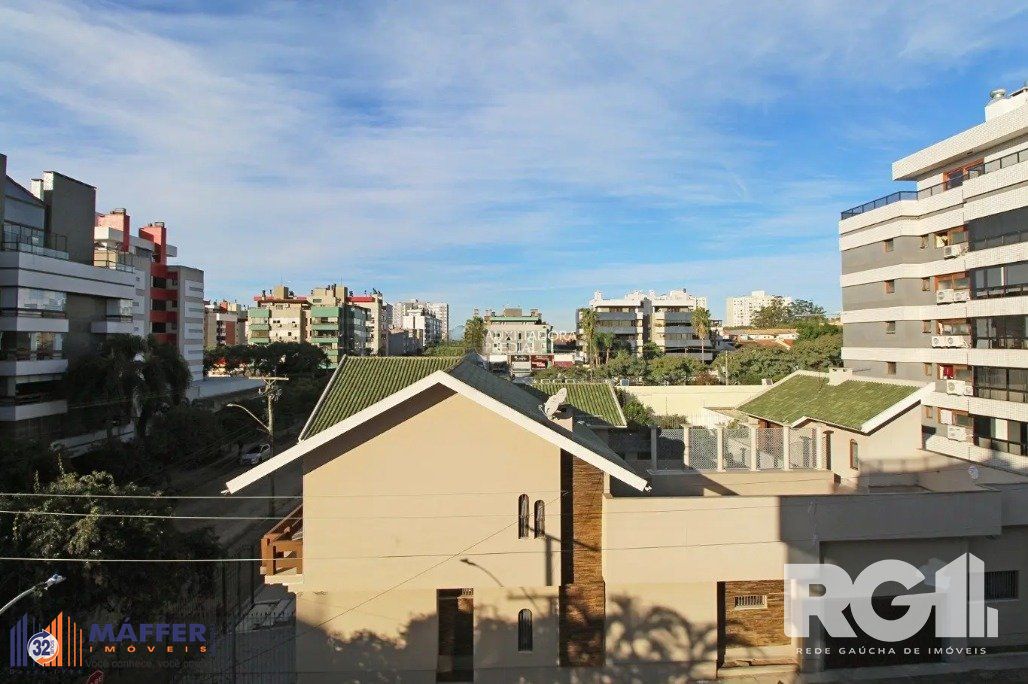 Cobertura, 3 quartos, 396 m² - Foto 17