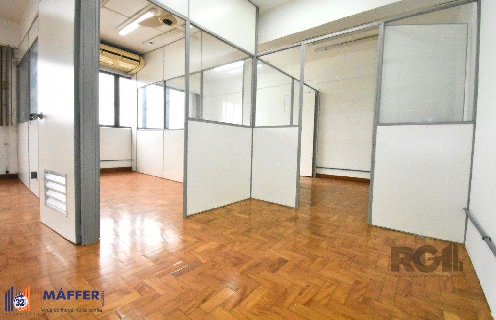 Sala-Conjunto, 489 m² - Foto 25