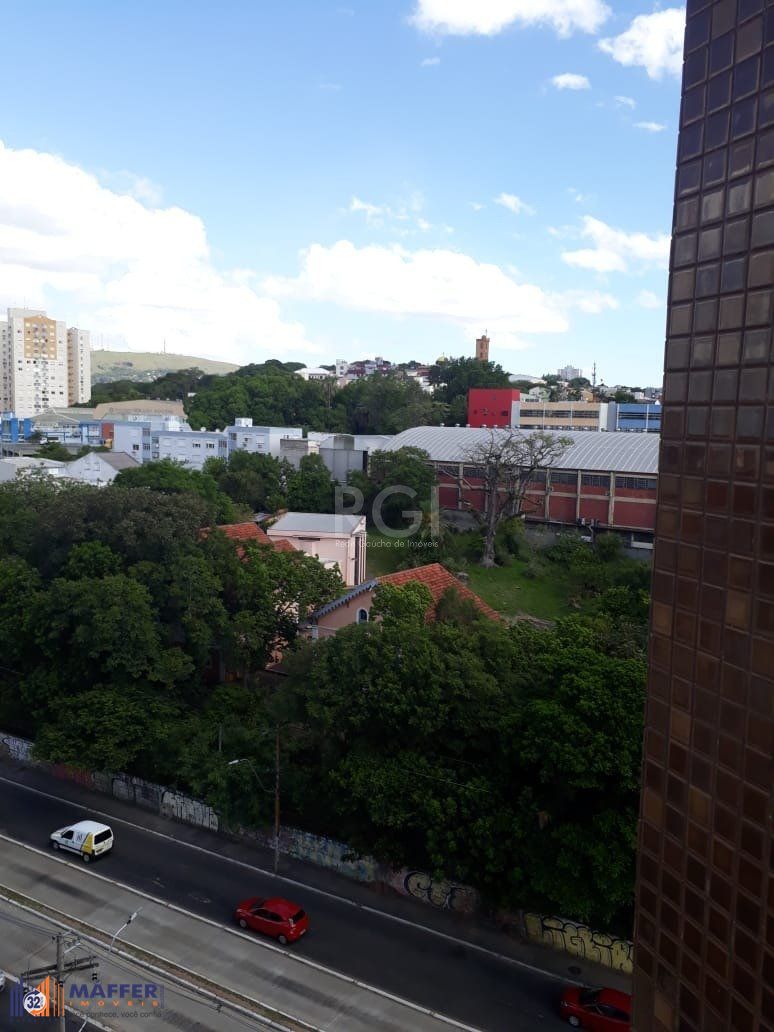 Apartamento, 3 quartos, 82 m² - Foto 23