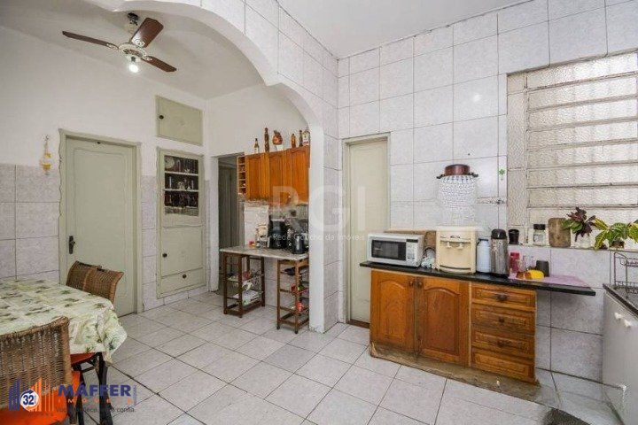 Casa, 3 quartos, 290 m² - Foto 16