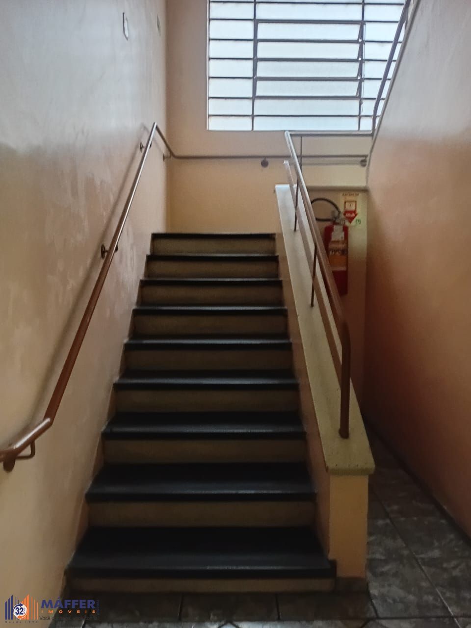 Apartamento, 1 quarto, 56 m² - Foto 27