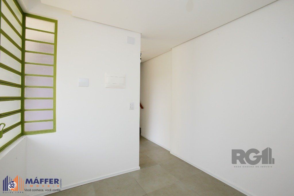 Sobrado, 2 quartos, 139 m² - Foto 21