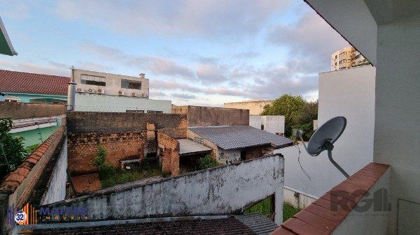 Casa, 3 quartos, 215 m² - Foto 20