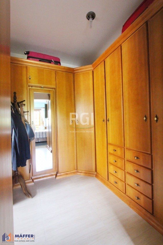 Casa, 4 quartos, à venda, 260 m², Teresópolis - Porto Alegre — foto 3