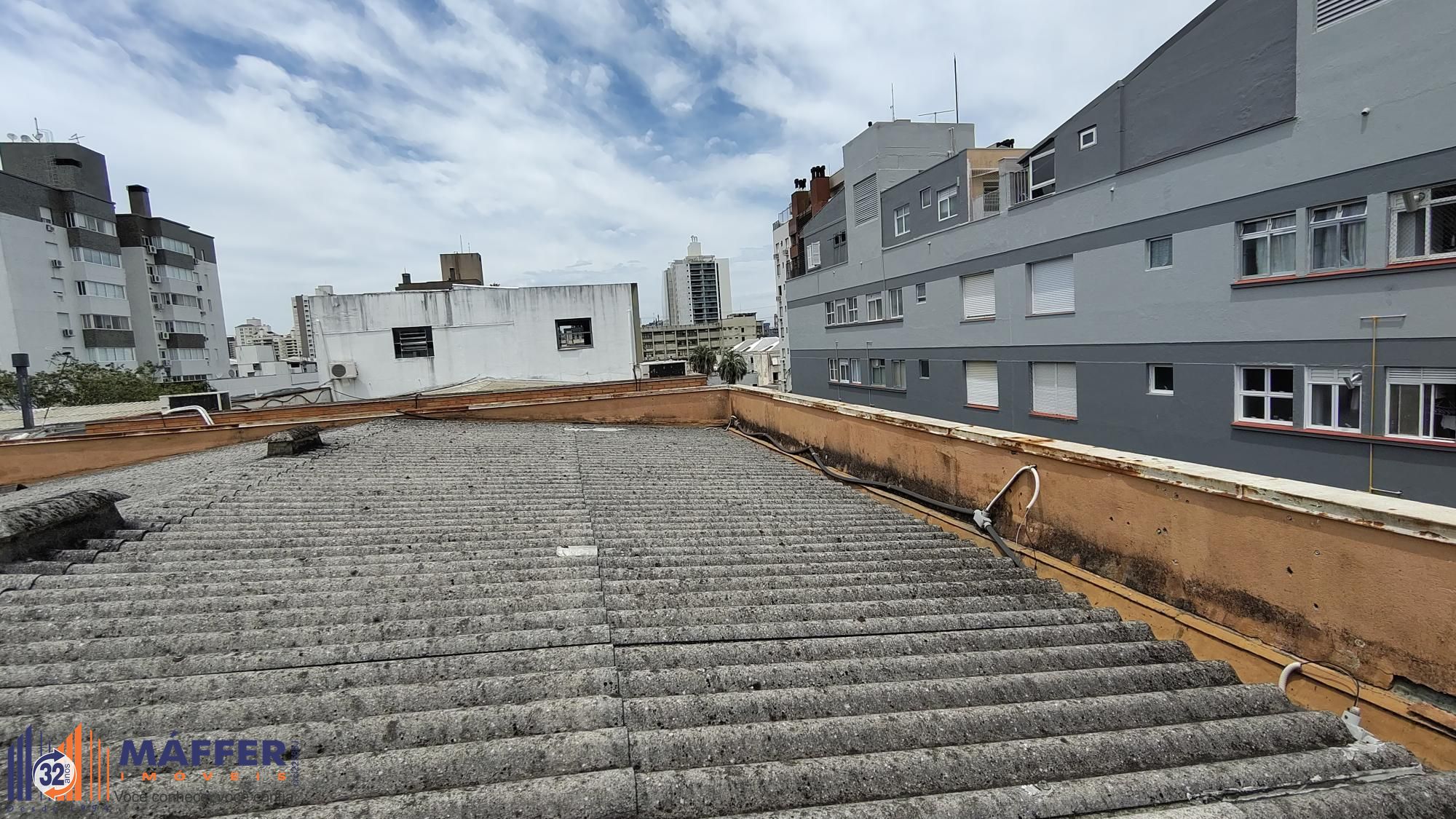 Prédio Inteiro, 806 m² - Foto 15