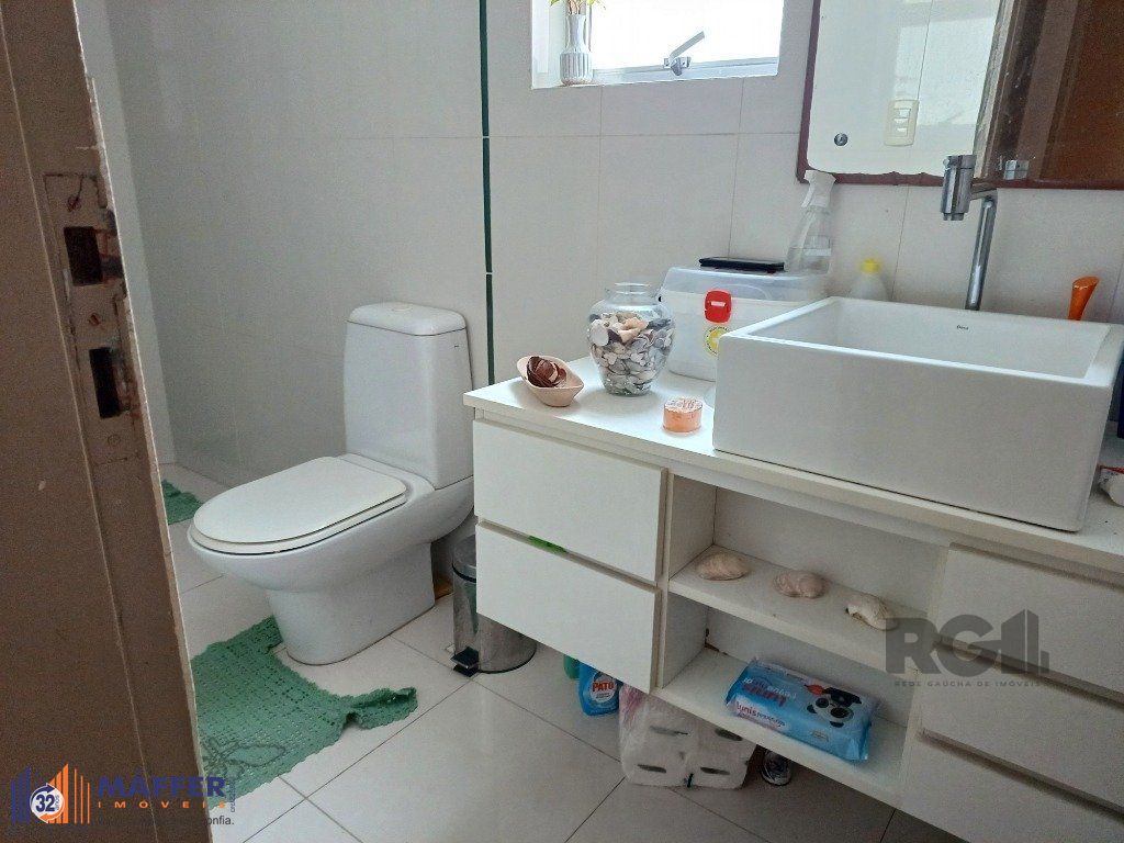 Apartamento, 3 quartos, à venda, 81 m², Menino Deus - Porto Alegre — foto 4