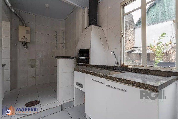 Apartamento, 3 quartos, 78 m² - Foto 3