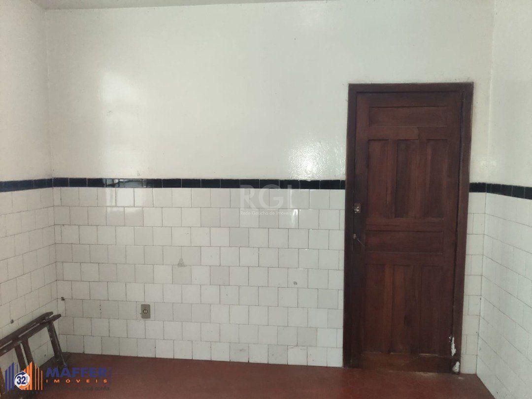 Terreno, 238 m² - Foto 12
