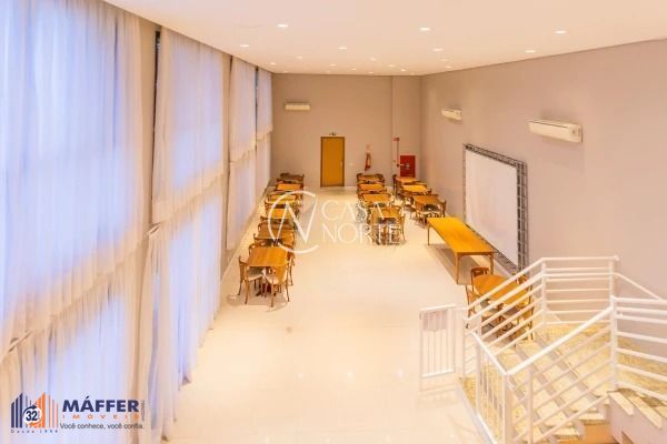 Apartamento, 3 quartos, 86 m² - Foto 33