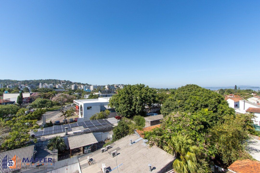 Cobertura, 3 quartos, 181 m² - Foto 39