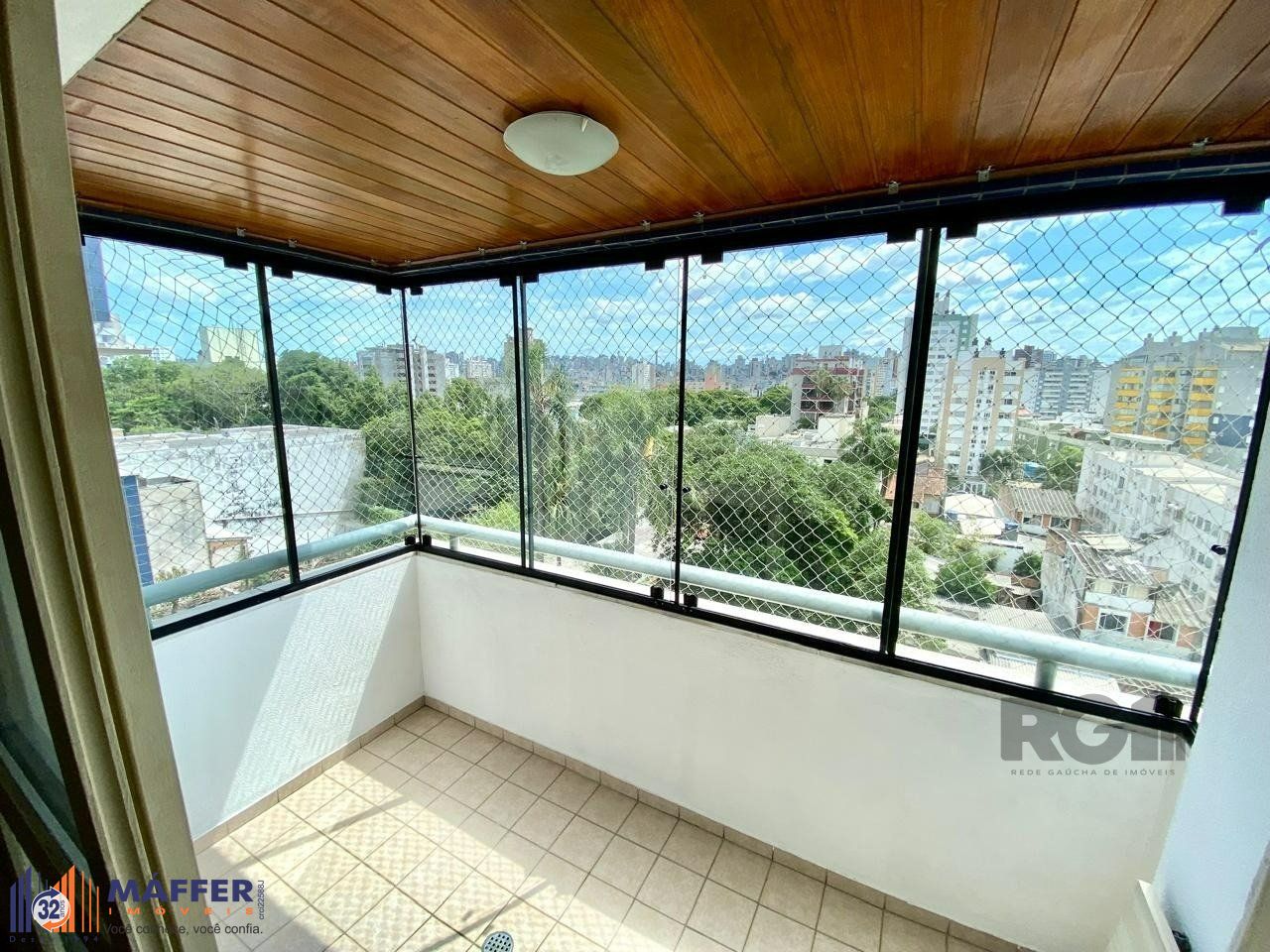 Apartamento, 2 quartos, 71 m² - Foto 13