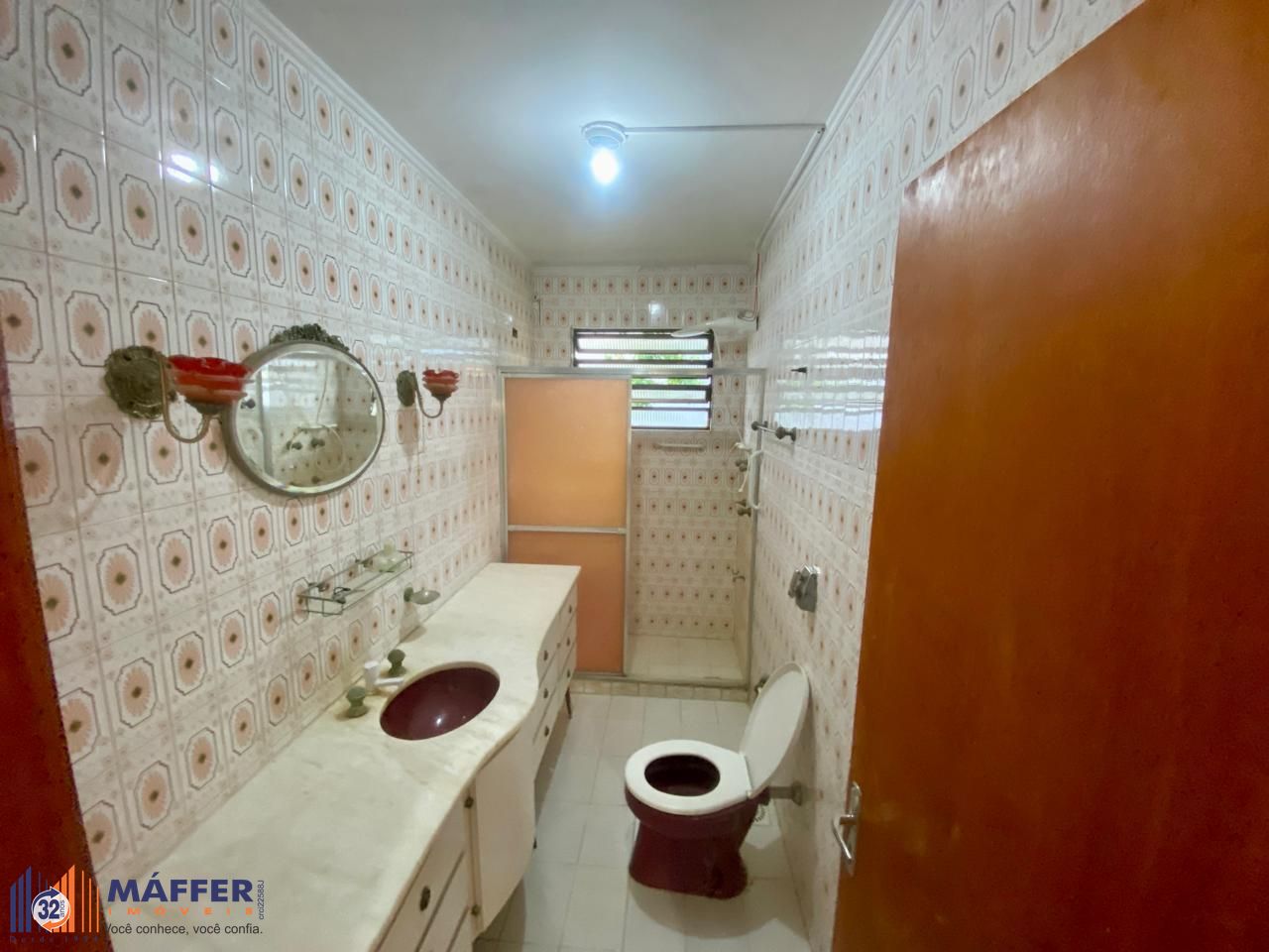 Casa, 4 quartos, 218 m² - Foto 9