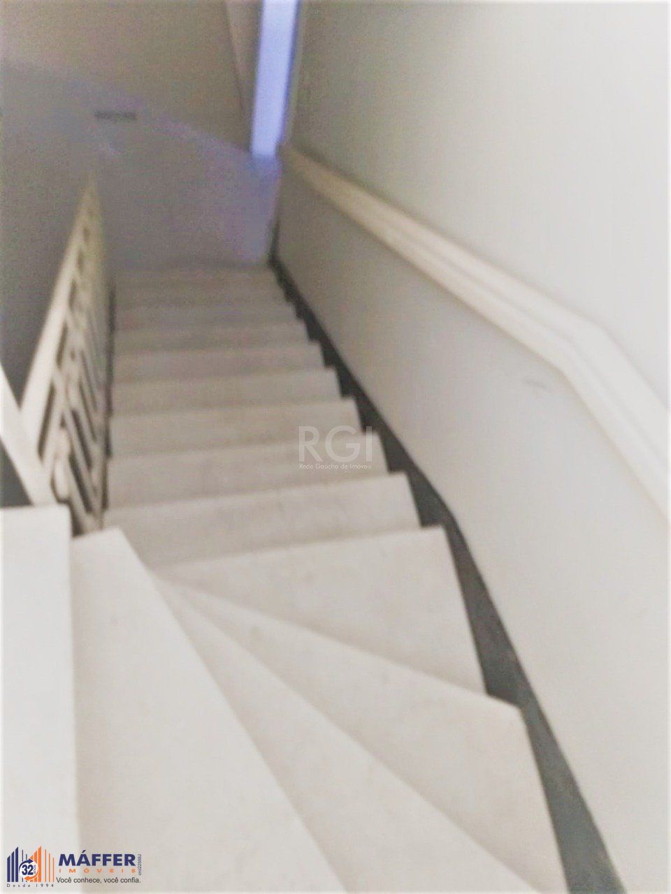 Prédio Inteiro, 250 m² - Foto 5