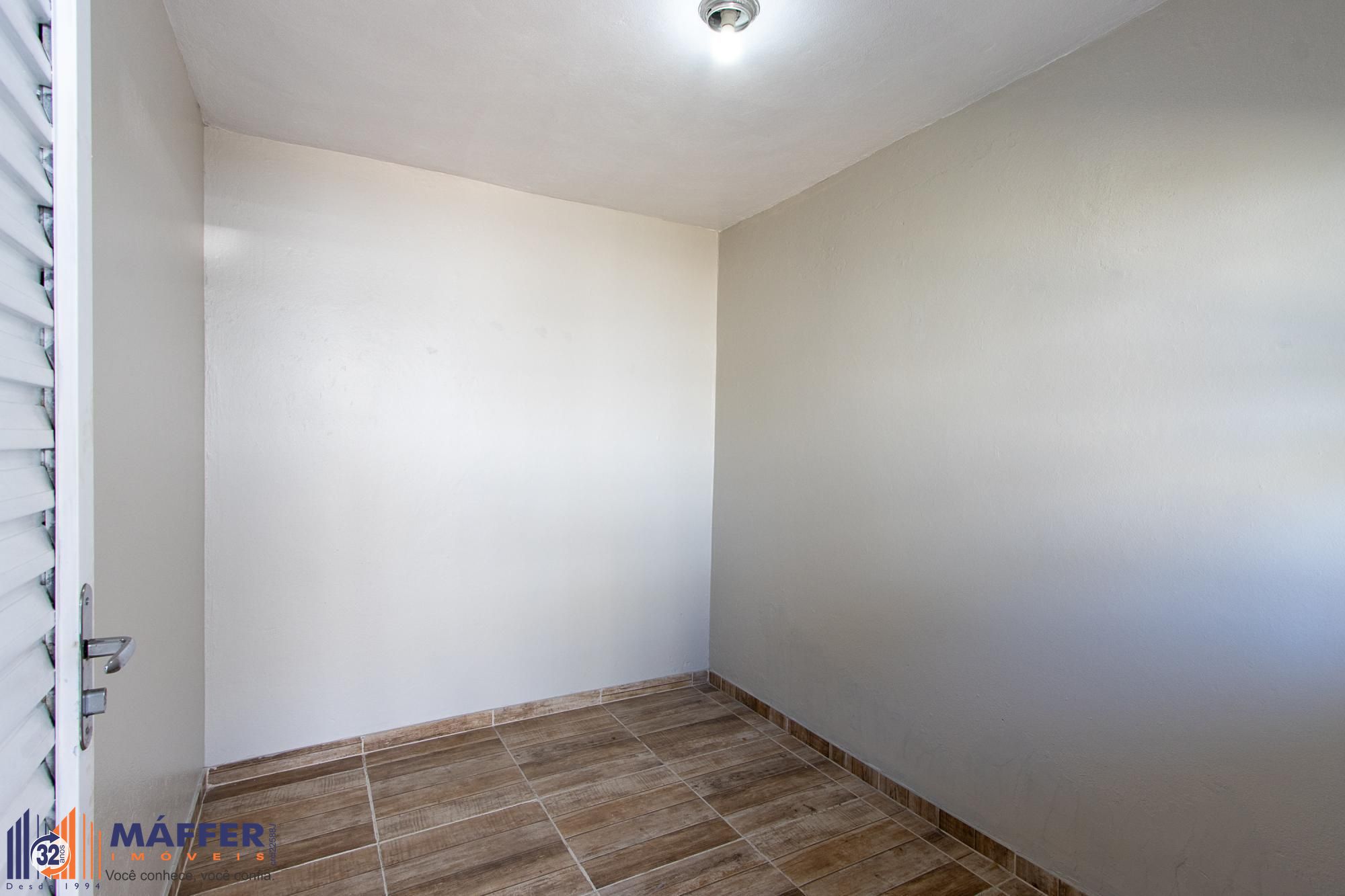 Casa, 3 quartos, 250 m² - Foto 24
