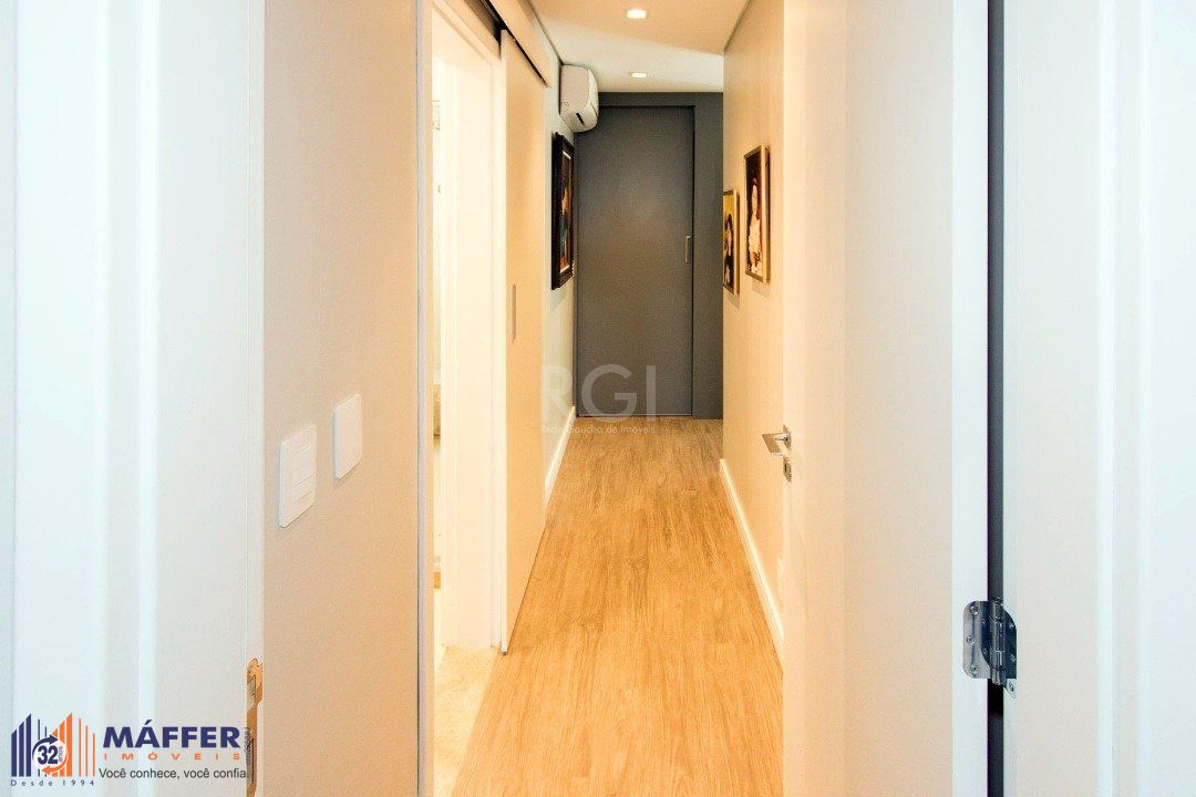 Apartamento, 3 quartos, 230 m² - Foto 26