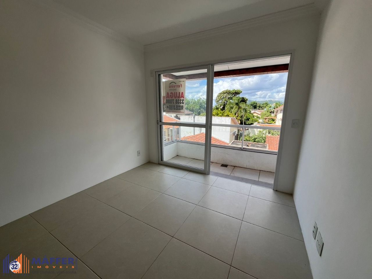 Apartamento, 2 quartos, 74 m² - Foto 18