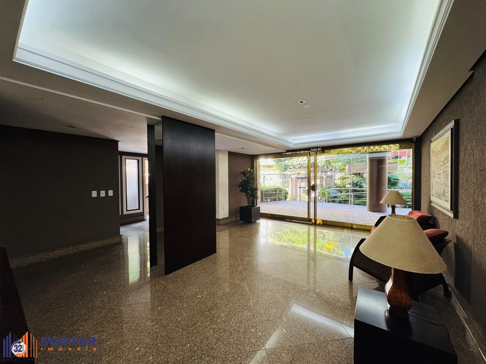 Apartamento, 3 quartos, 181 m² - Foto 43