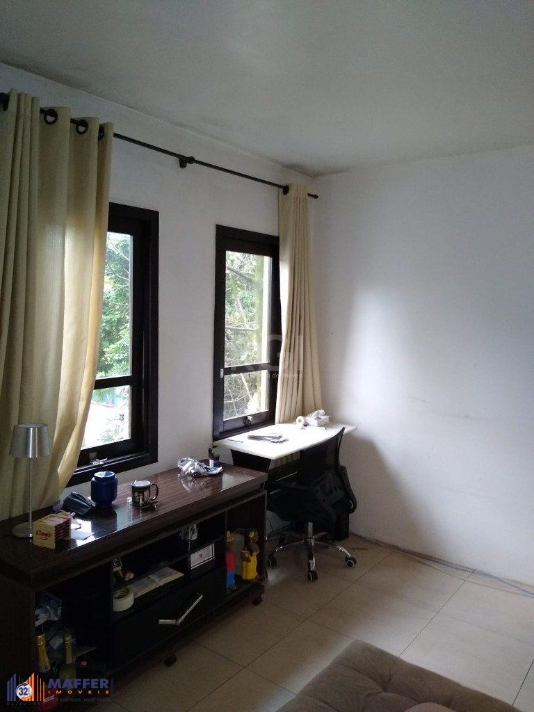 Casa, 5 quartos, 265 m² - Foto 23