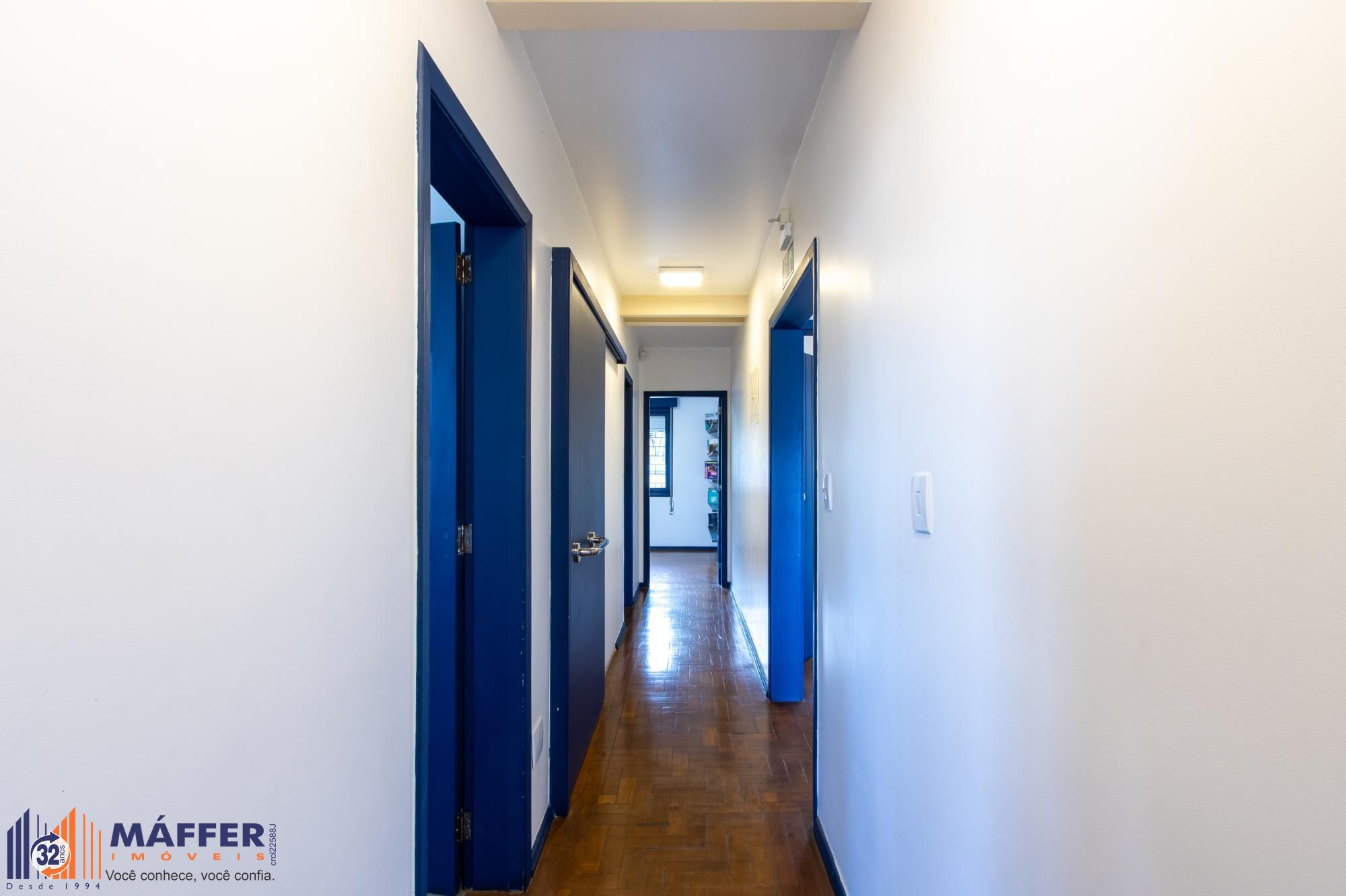 Casa, 5 quartos, 310 m² - Foto 20