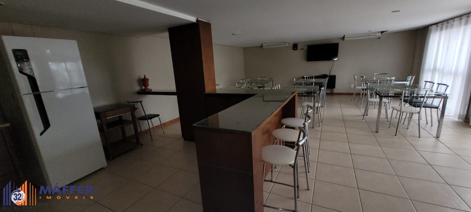 Apartamento, 2 quartos, 74 m² - Foto 19