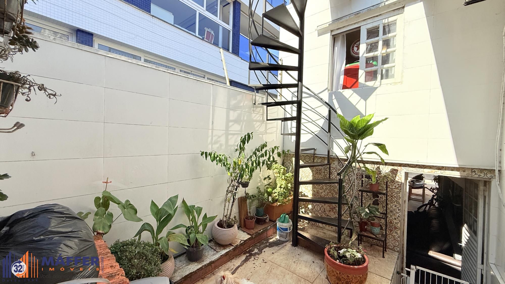 Casa, 3 quartos, 280 m² - Foto 23