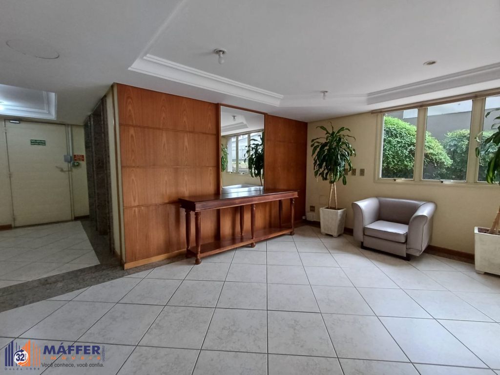 Apartamento, 3 quartos, 115 m² - Foto 39