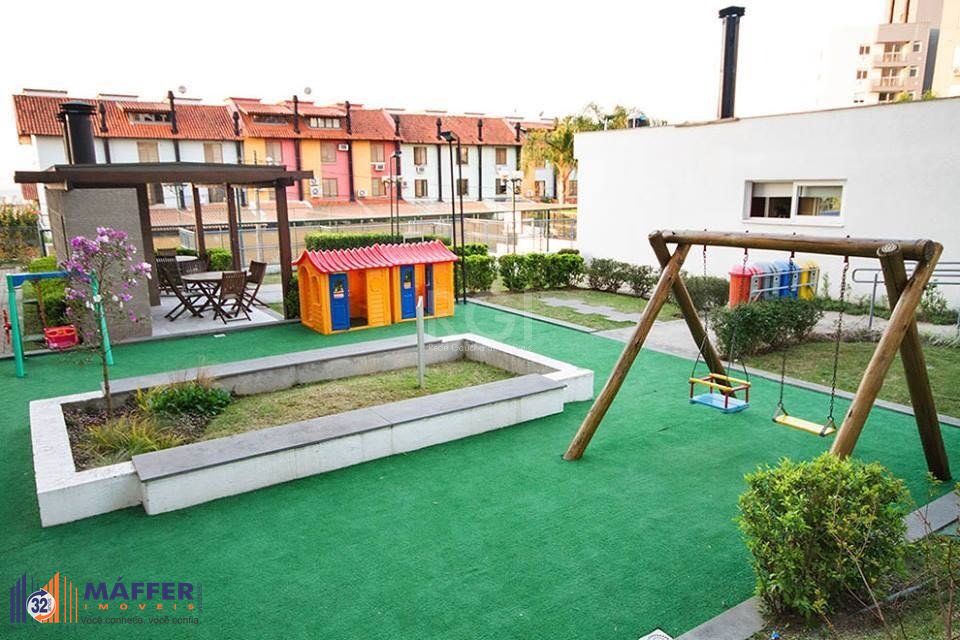 Apartamento, 3 quartos, 73 m² - Foto 19