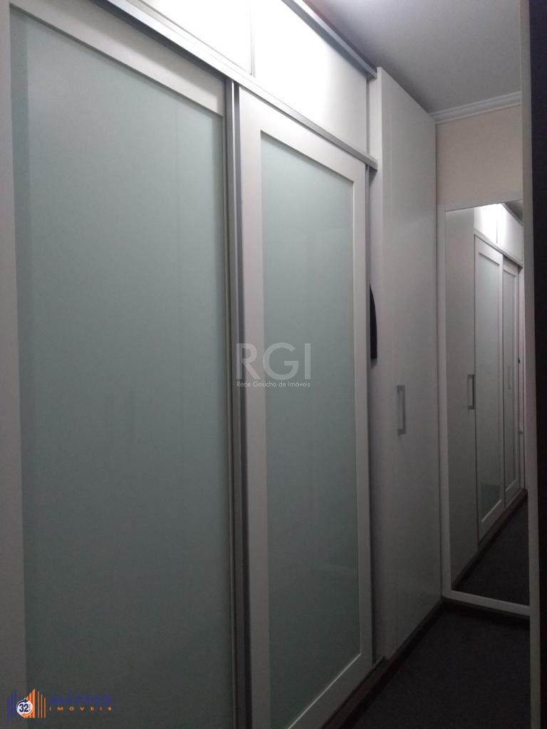 Casa, 3 quartos, 249 m² - Foto 22