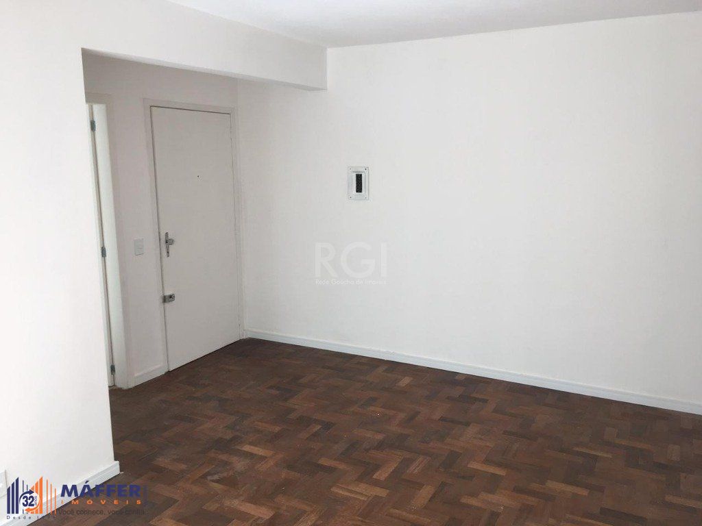 Apartamento, 1 quarto, à venda, 56 m², Centro Histórico - Porto Alegre — foto 5