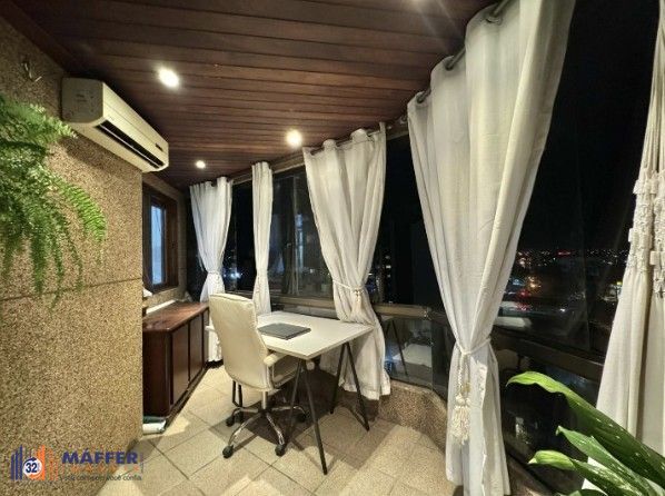 Cobertura, 3 quartos, à venda, 194 m², Centro Histórico - Canoas — foto 4