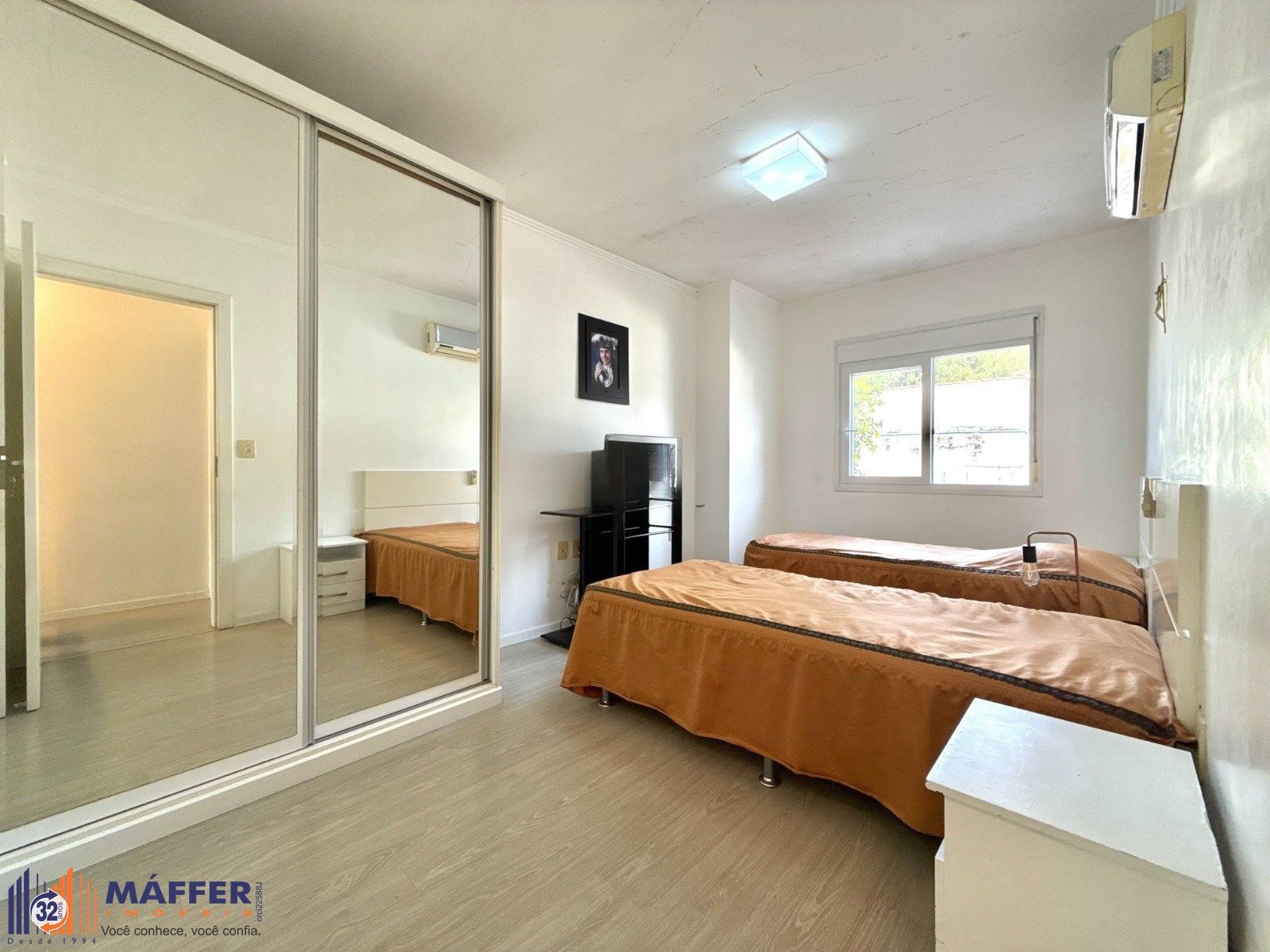 Casa, 3 quartos, 247 m² - Foto 22