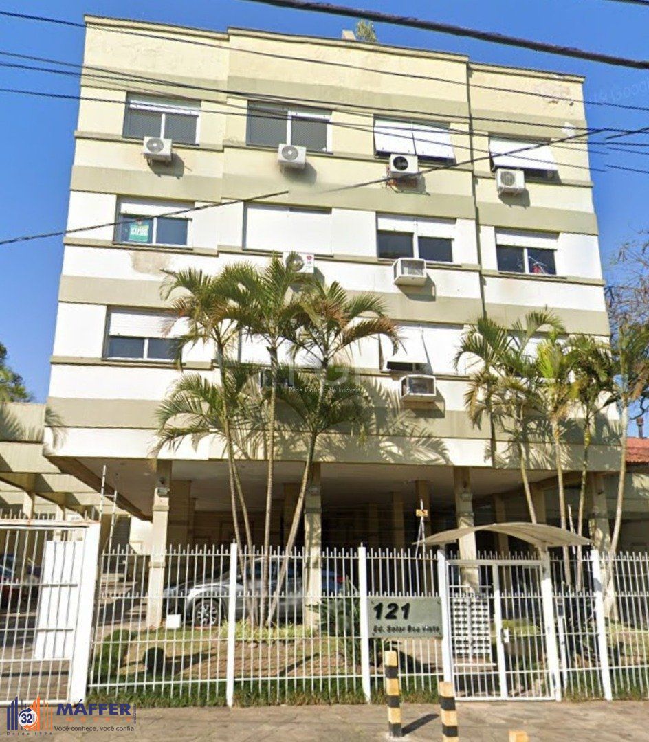 Cobertura, 2 quartos, 142 m² - Foto 21
