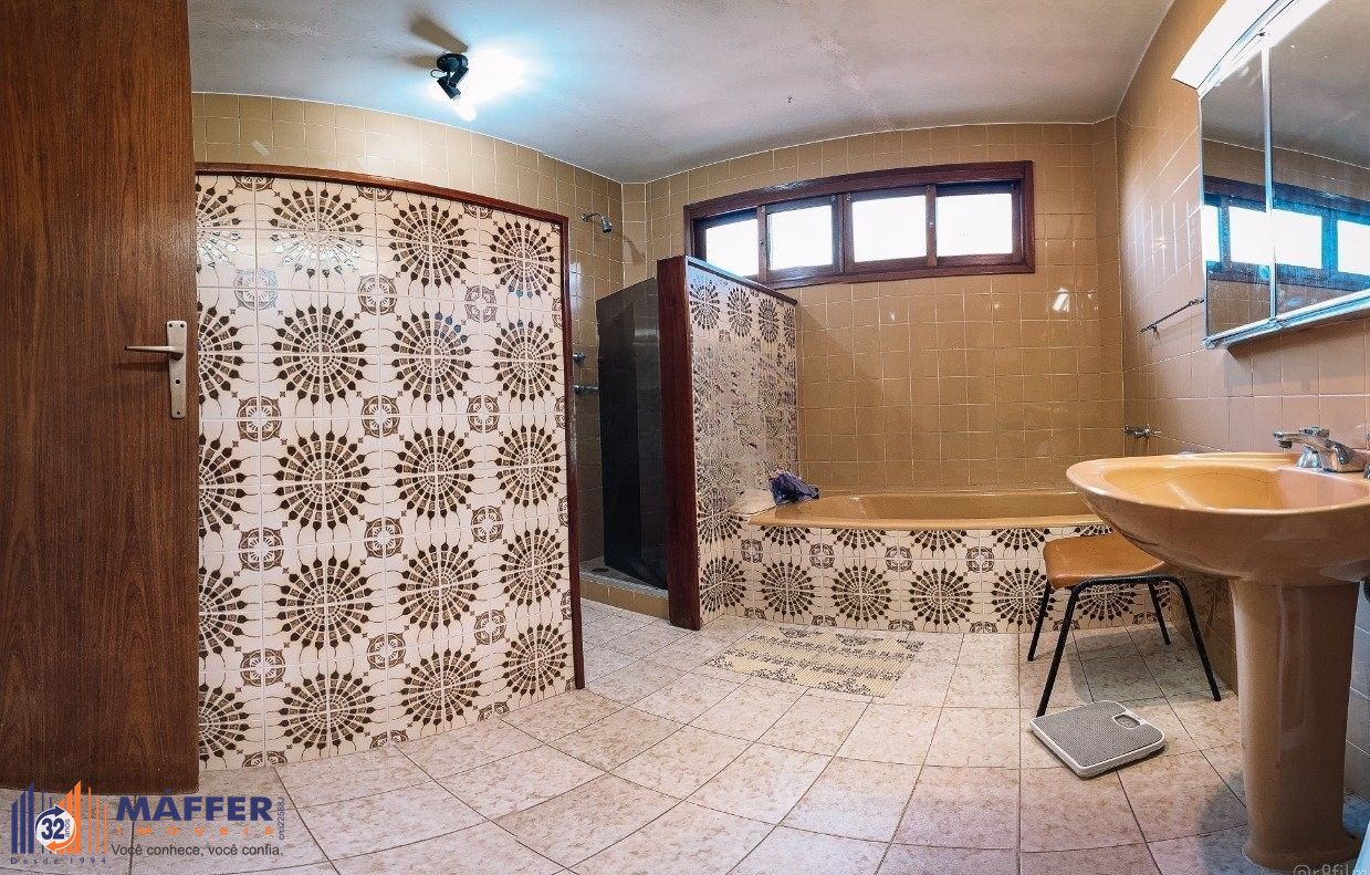 Casa, 7 quartos, 463 m² - Foto 15