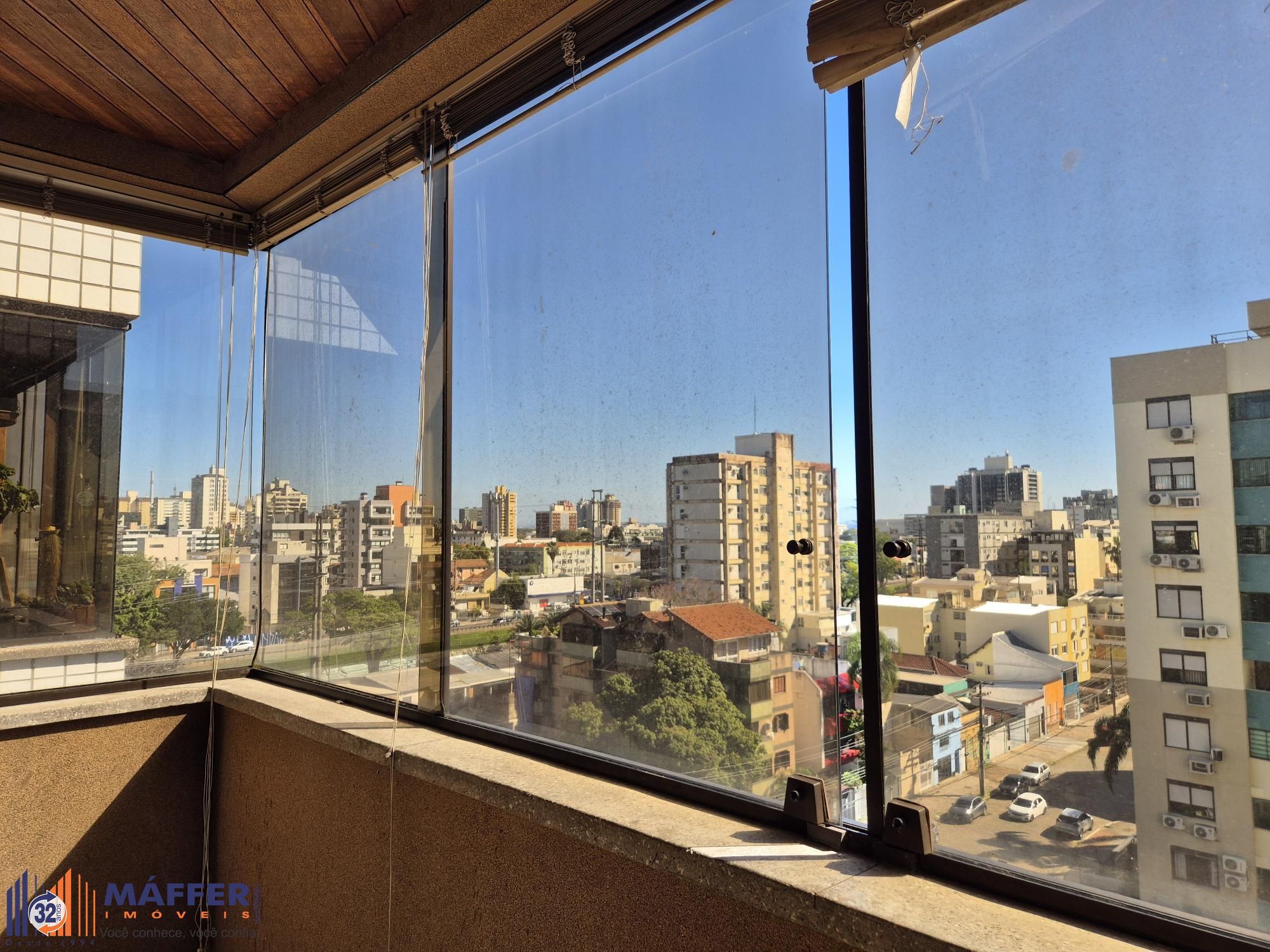 Apartamento, 2 quartos, 63 m² - Foto 12