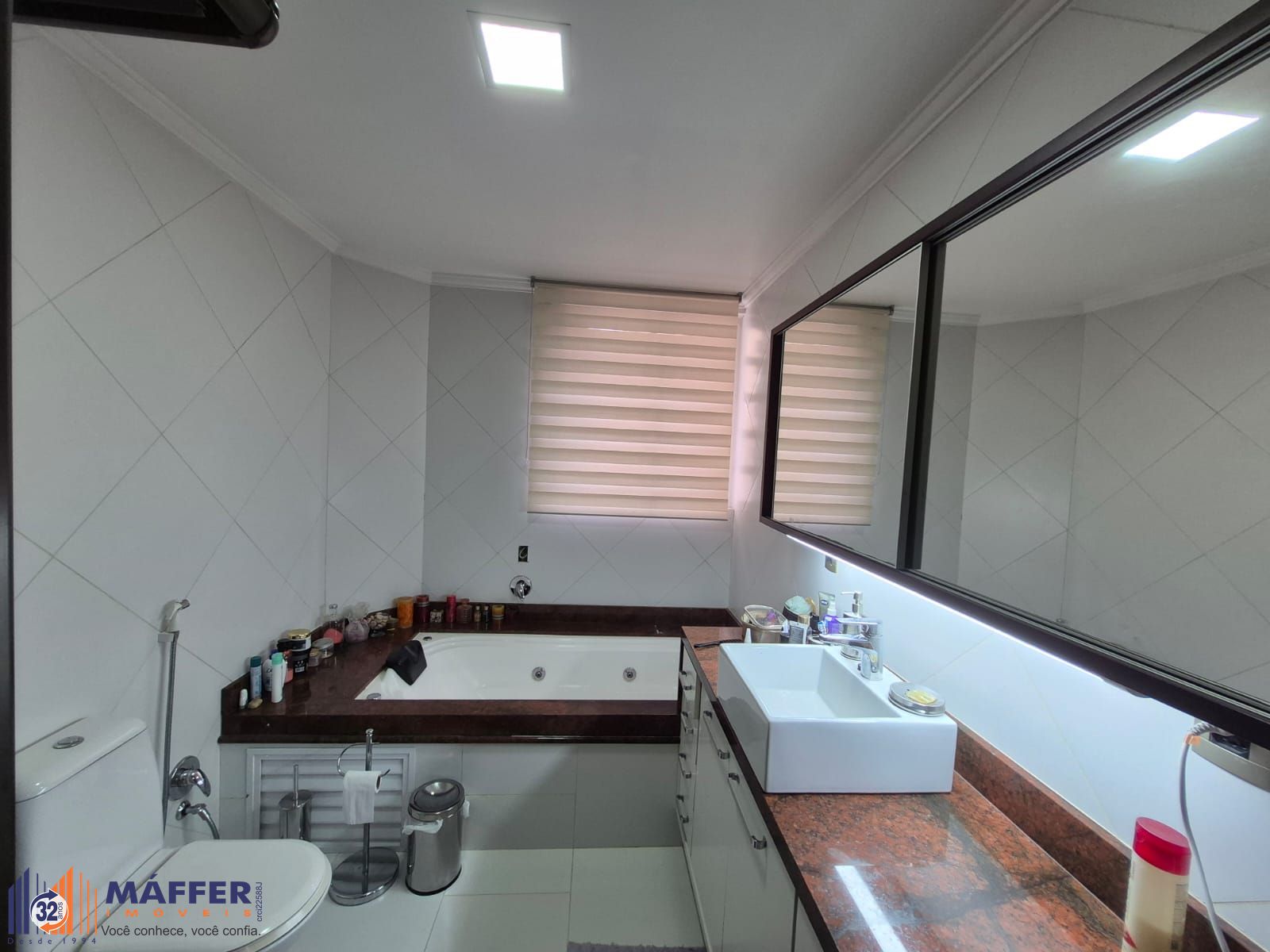 Apartamento, 3 quartos, 140 m² - Foto 21