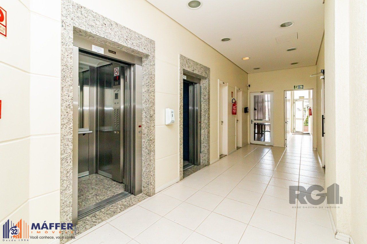 Apartamento, 3 quartos, 75 m² - Foto 11