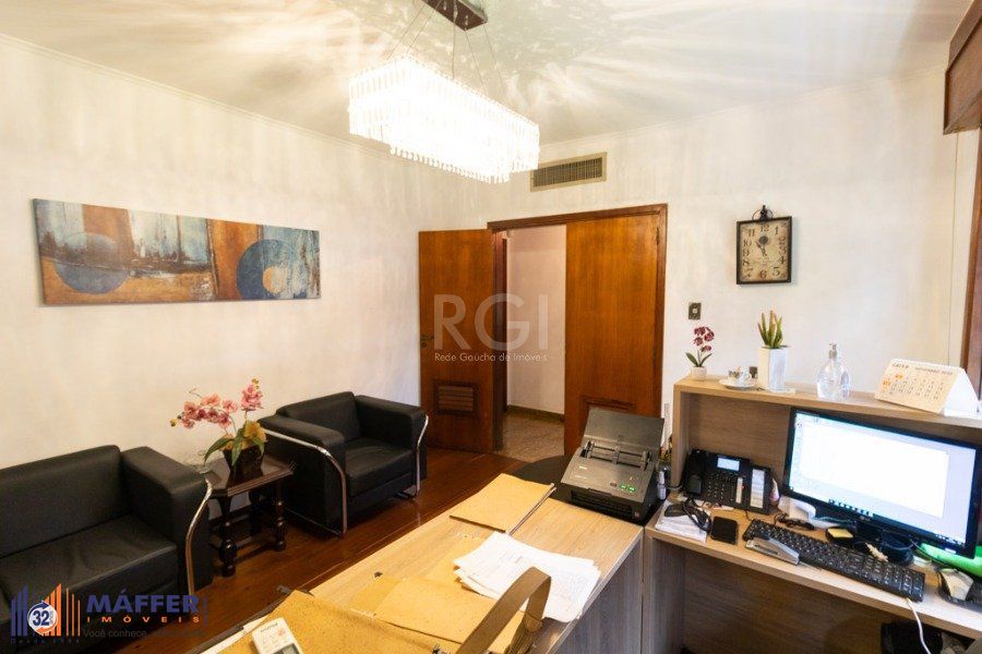 Casa, 4 quartos, 500 m² - Foto 6