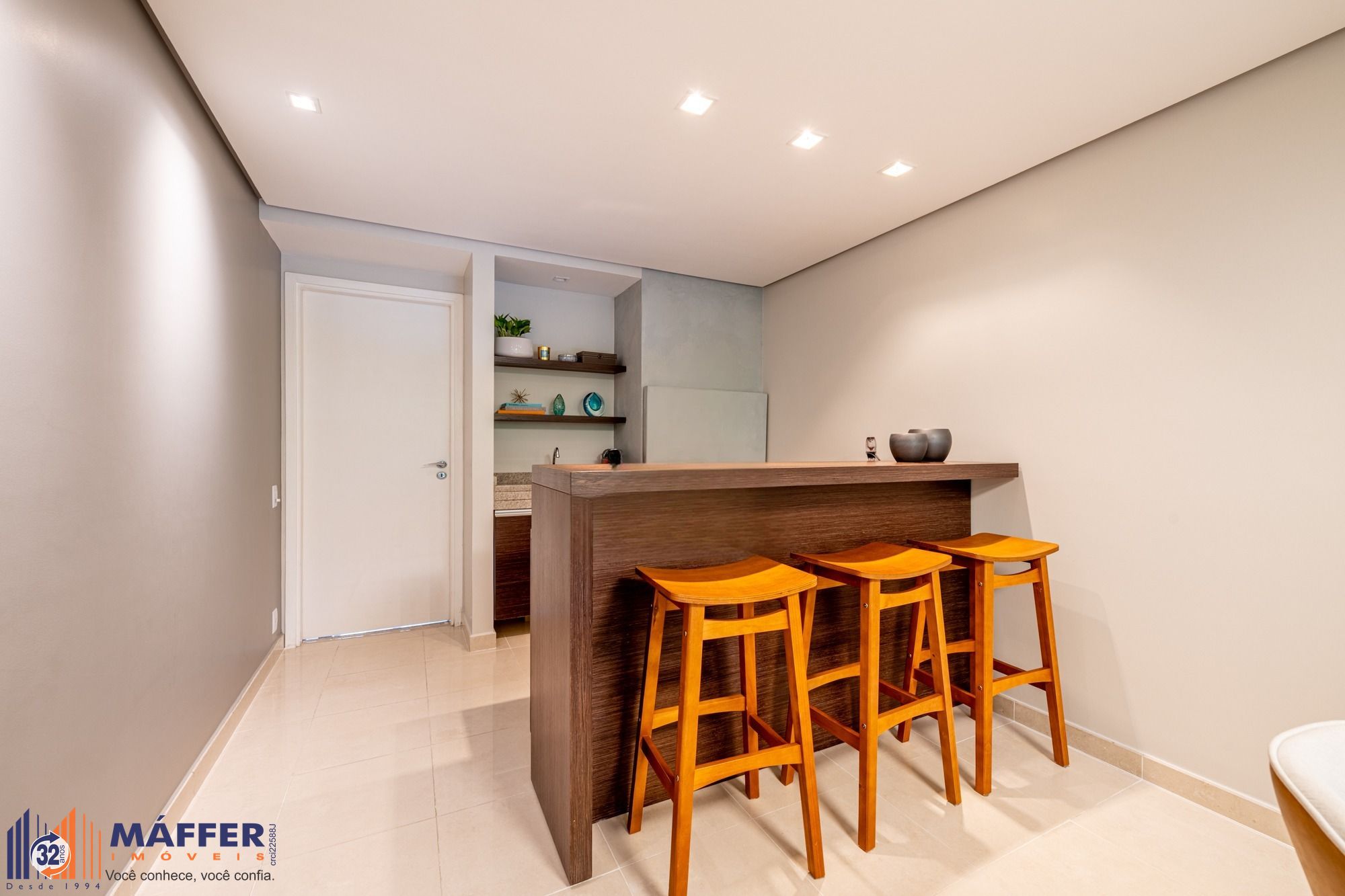 Apartamento, 3 quartos, 153 m² - Foto 8