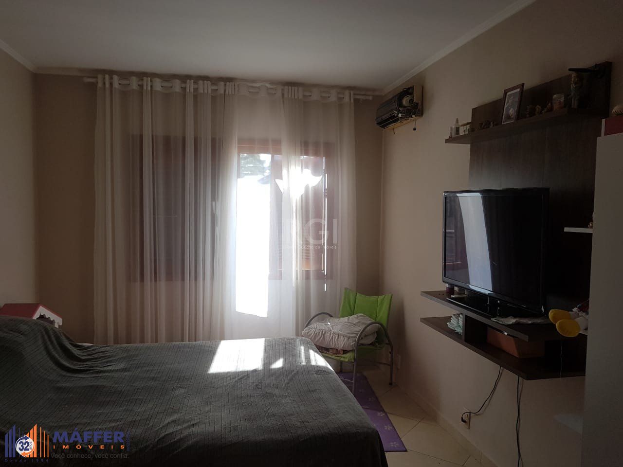 Casa, 4 quartos, 300 m² - Foto 19