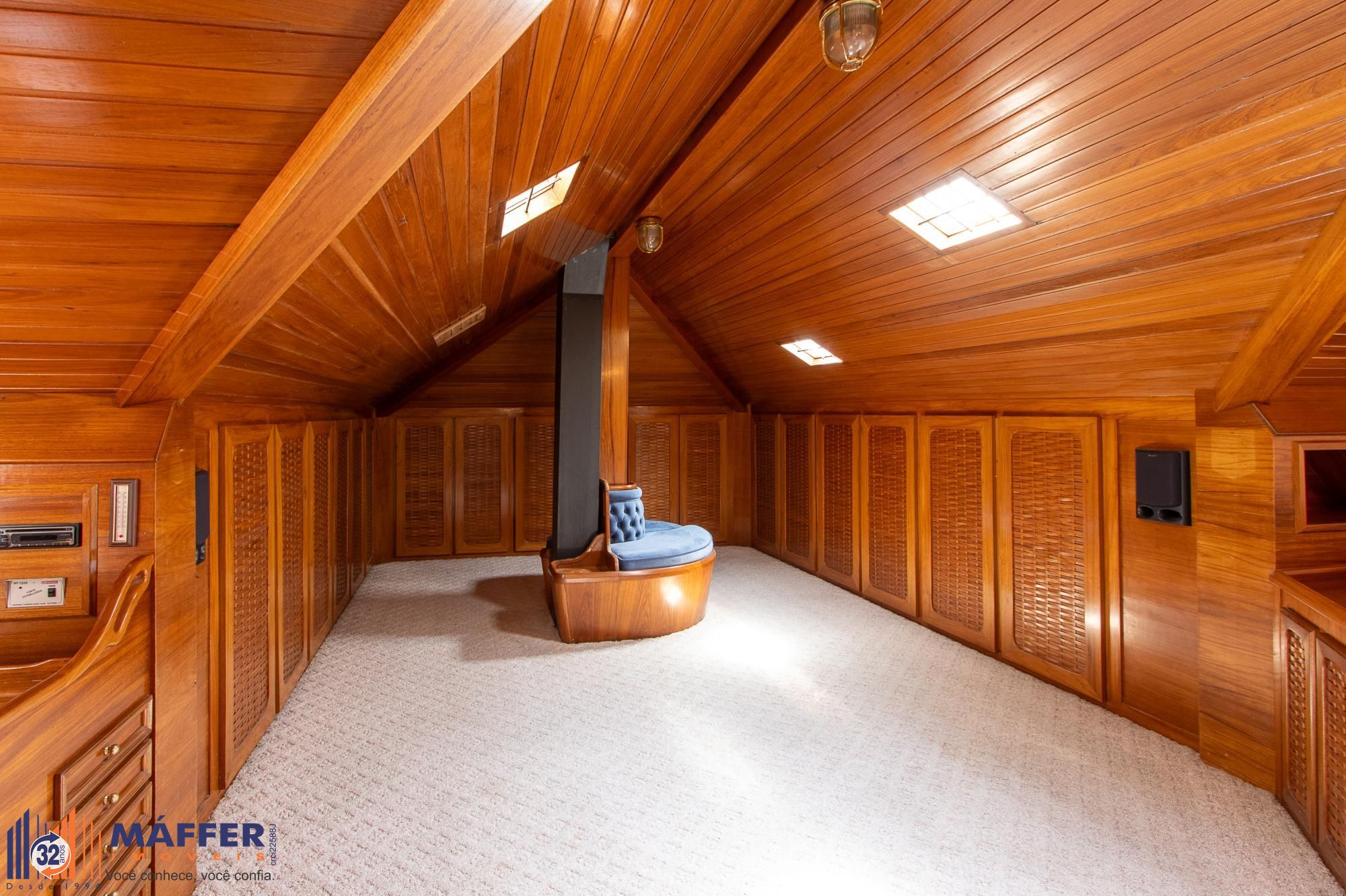 Casa, 2 quartos, 523 m² - Foto 8